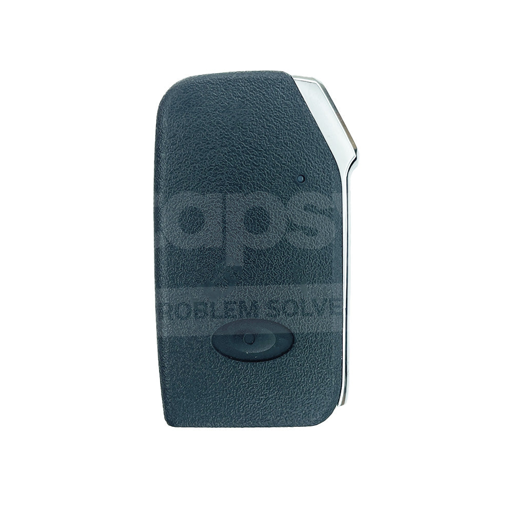 KIA Sportage 2019 3 Buttons Smart Key 433MHz 95440-F1300