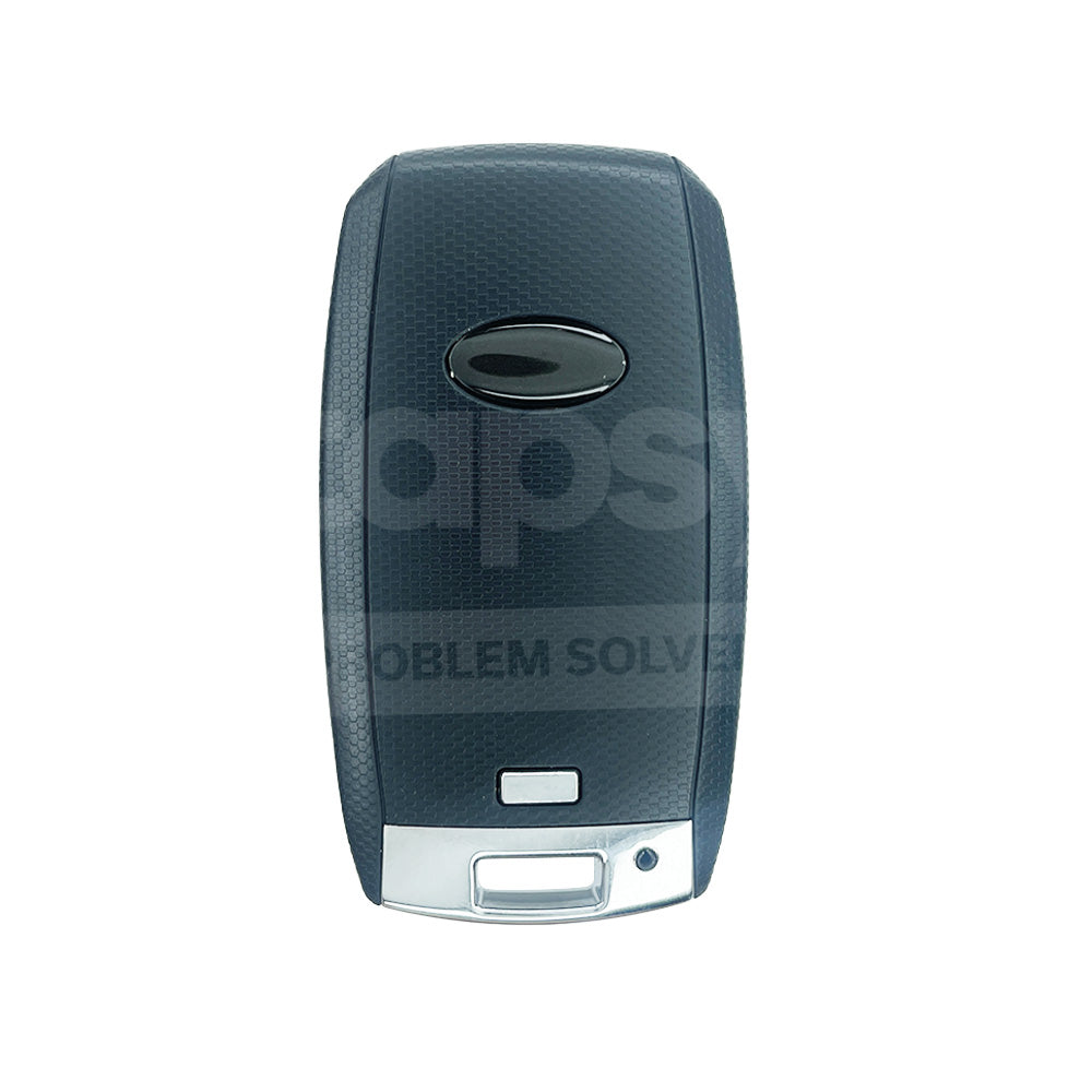 KIA Optima 2016-2018 4 Buttons Smart Key Remote 433MHz 95440-D4000