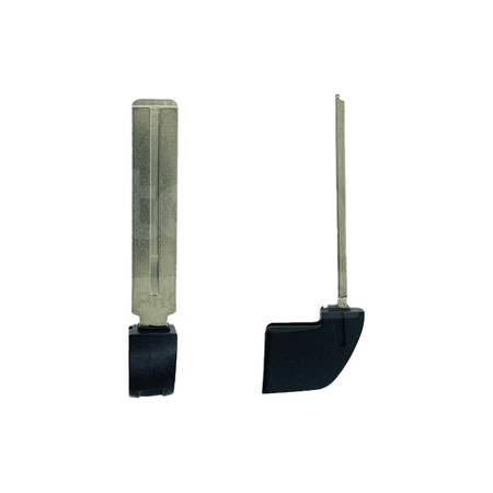 Toyota Hilux 2015-2023 Original 2+1 Buttons Smart Remote Key 314MHz 89904-0K101 FCC ID: B3U2K2P / BM1ET