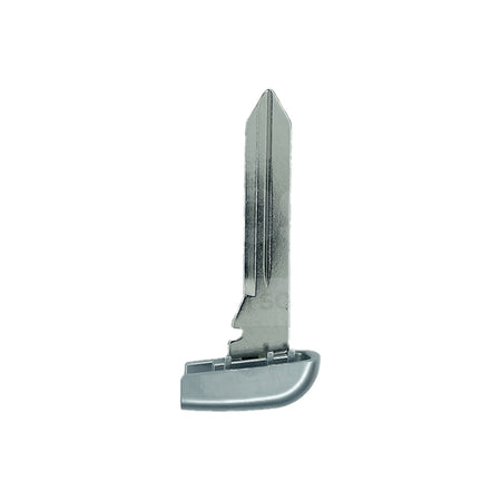 Jeep Cherokee 2014-2023 2+1 Buttons Smart Remote Key 4A 433MHz 68105087AA FCC ID: GQ4-54T