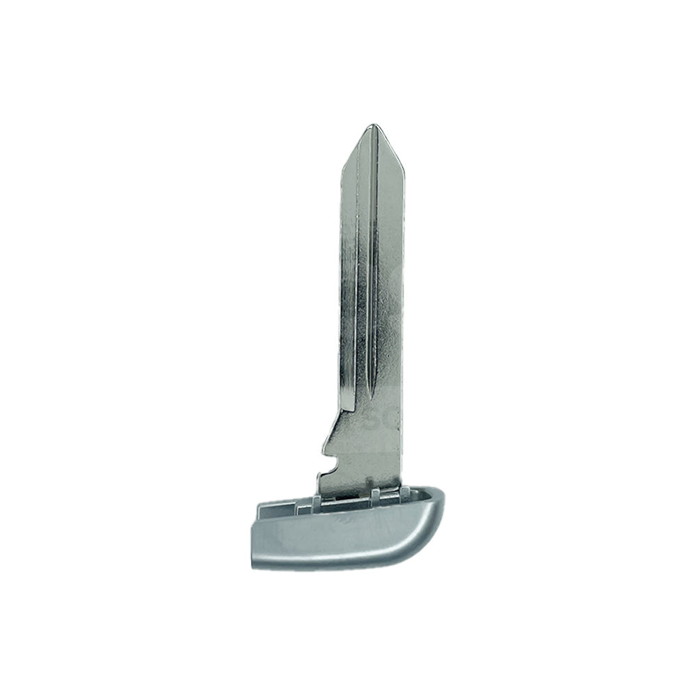 Jeep Cherokee 2014-2022 3+1 Buttons Smart Remote Key 4A 433MHz 68105078AG FCC ID: GQ4-54T