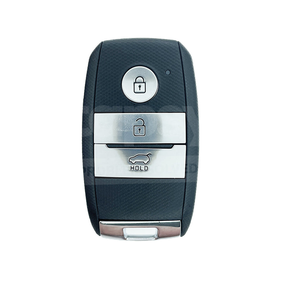 KIA Sorento/Sportage/Rondo 2013-2016 3 Buttons Smart Remote Key ID46 433MHz 95440-3W600