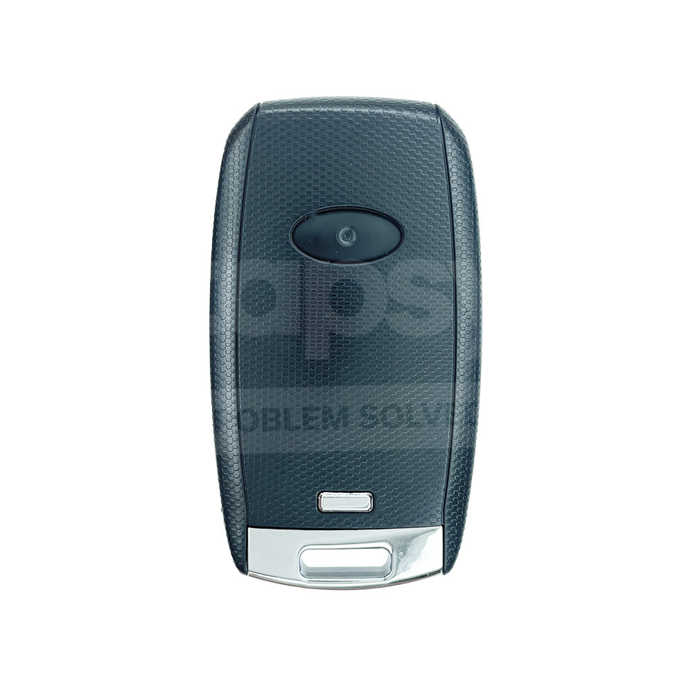 KIA Sorento/Sportage/Rondo 2013-2016 3 Buttons Smart Remote Key ID46 433MHz 95440-3W600