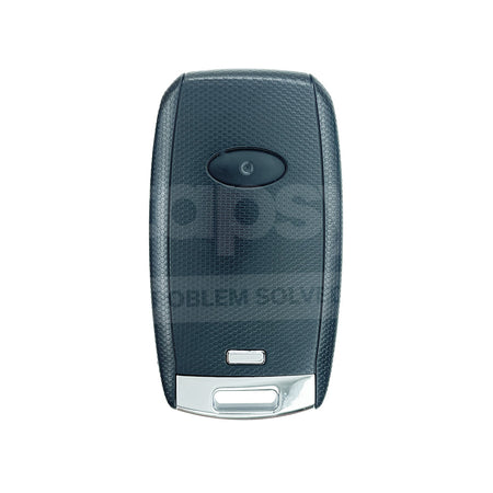 KIA Sorento/Sportage/Rondo 2013-2016 3 Buttons Smart Remote Key ID46 433MHz 95440-3W600