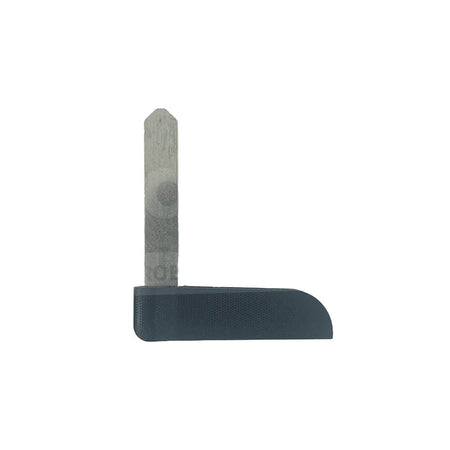 RENAULT Megane/Clio 2004-2010 3 Buttons Slot Remote Key 7701209132/7701209135 433MHz