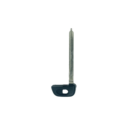 TOYOTA Prius/Prius C 2009-2020 2 Buttons Smart Remote Key 314MHz 89904-47170