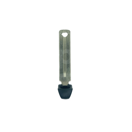 TOYOTA Landcruiser/Aurion 2007-2008 3+1 Buttons Smart Remote Key 4D 314MHz FCC ID: HYQ14AAB