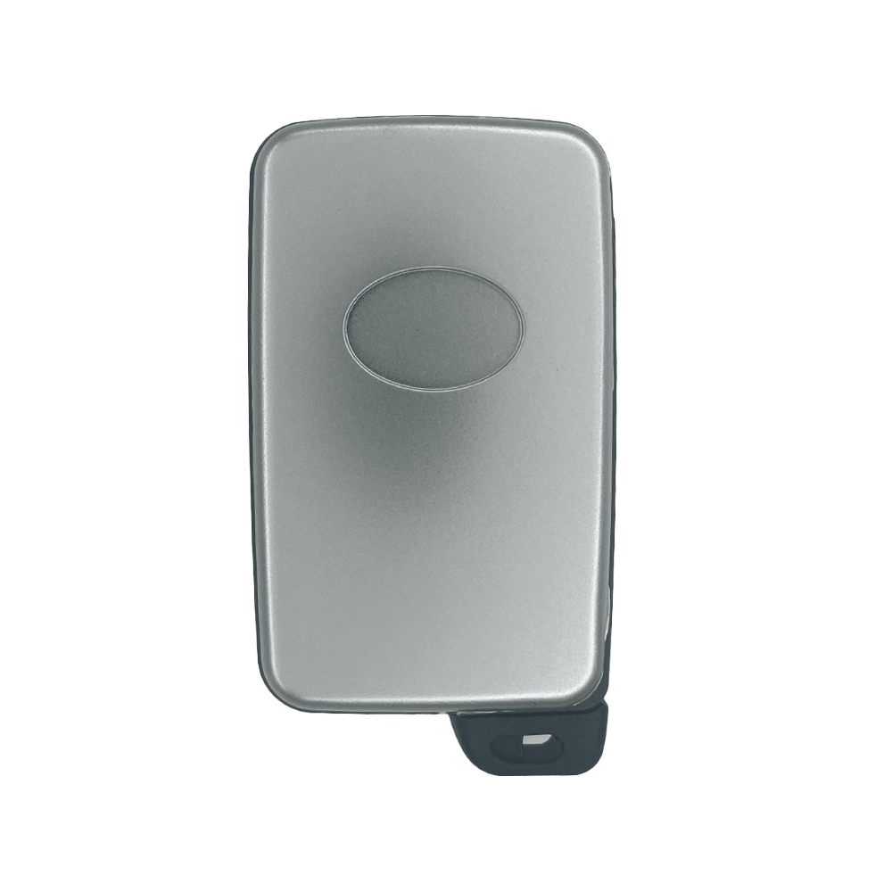 TOYOTA Prado 2010-2017 2 Buttons Smart Remote Key 314MHz 89904-60561