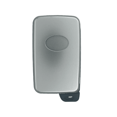 TOYOTA Prado 2010-2017 2 Buttons Smart Remote Key 314MHz 89904-60561
