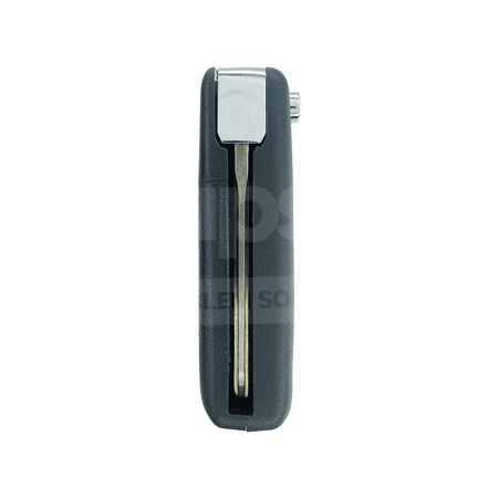 TOYOTA Camry 2014-2018 3+1 Buttons Flip Remote Key 8A 314MHz (US Market)