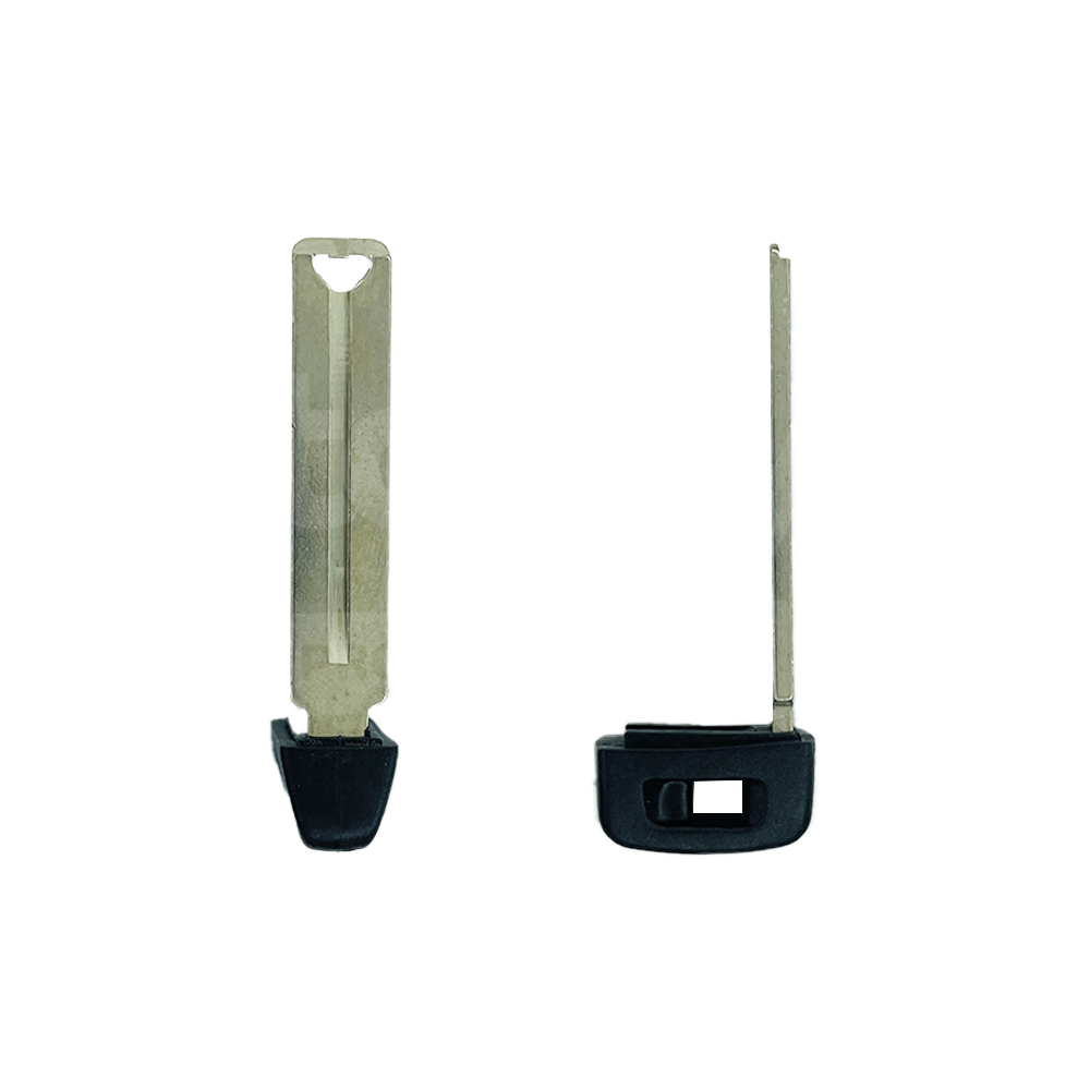 TOYOTA Rav4 2013-2018 3 Buttons Smart Remote Key 8A 433/434MHz 89904-42180 FCC ID: BA2EQ