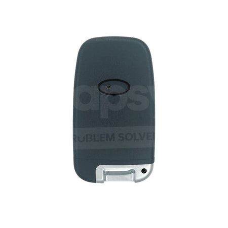 Hyundai Tucson 2010-2013 3 Buttons Smart Key 433MHz 95440-2S100