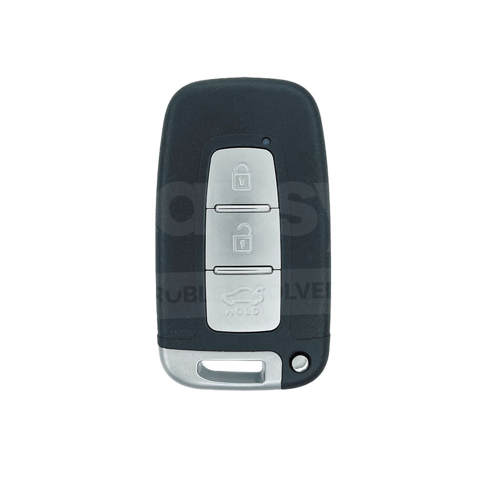 Hyundai Tucson 2010-2013 3 Buttons Smart Key 433MHz 95440-2S100