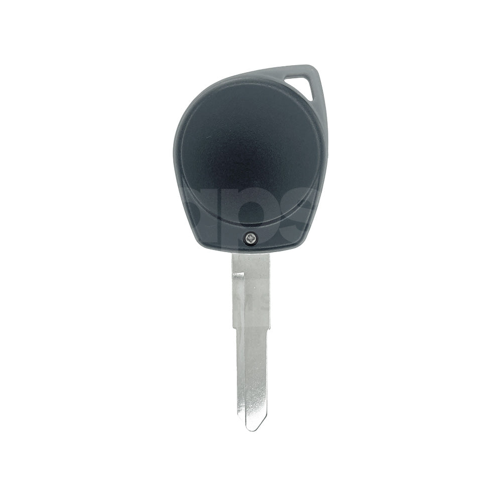  Suzuki Swift 2005-2010 2 Buttons Remote Key ID46 433MHz 37145-55AJ0 