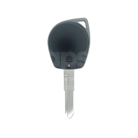  Suzuki Swift 2005-2010 2 Buttons Remote Key ID46 433MHz 37145-55AJ0 