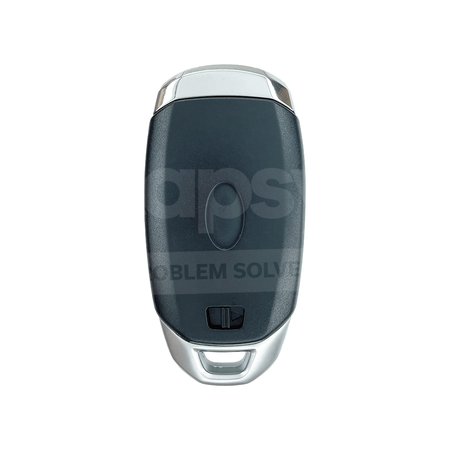 HYUNDAI Kona 2017-2020 4 Buttons Smart Remote Key 433MHz 95440-J9000
