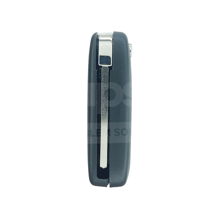 MITSUBISHI Express/ RENAULT Trafic 2015-2023 3 Buttons Flip Remote Key 4A 433MHz 805674561R