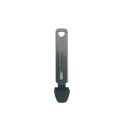 TOYOTA Prius 2009-2015 3+1 Buttons Smart Remote Key 314MHz 89904-0T020