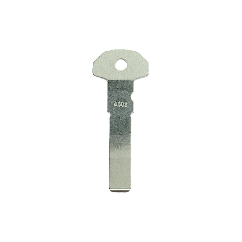 ALFA ROMEO Stelvio/Giulietta 2016-2021 Original 3 Buttons Smart Remote Key 433MHz FCC ID: KR5ALFA434