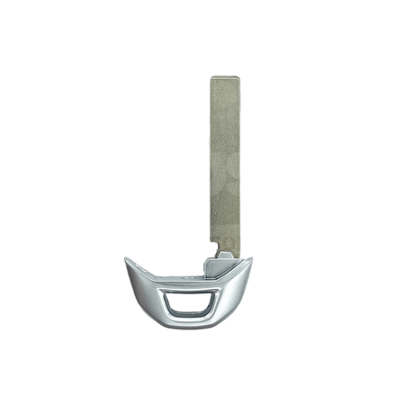 HYUNDAI Kona 2017-2020 3 Buttons Smart Remote Key 433MHz 95440-J9100 FCC ID: TFKB1G085