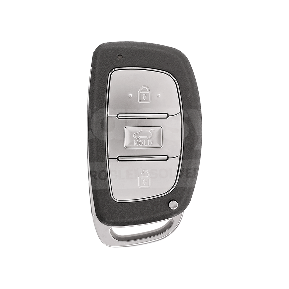 HYUNDAI Tucson 2019-2020 3 Buttons Smart Remote Key 433MHz 95440-D7010