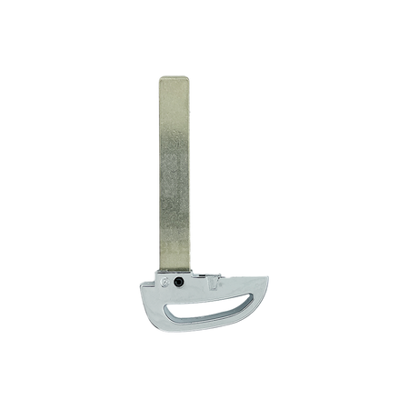 Hyundai Ioniq 2019-2020 3 Buttons Smart Remote Key 433MHz 95440-G2600 FCC ID: FOB-4F11