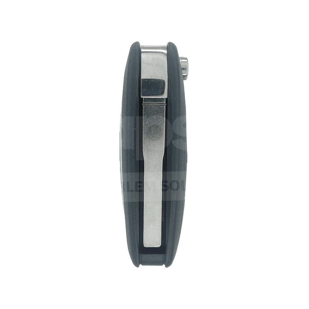 FORD Ranger 2011-2015 3 Buttons Flip Remote Key 4D 63 434MHz