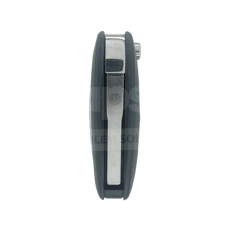 FORD Ranger 2011-2015 3 Buttons Flip Remote Key 4D 63 434MHz