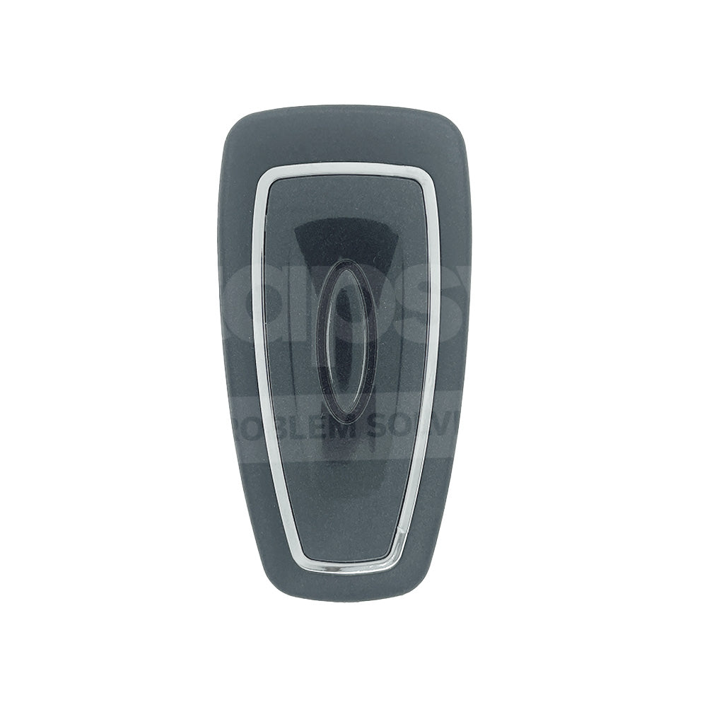 FORD Ranger 2011-2015 3 Buttons Flip Remote Key 4D 63 434MHz
