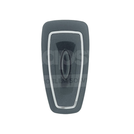 FORD Ranger 2011-2015 3 Buttons Flip Remote Key 4D 63 434MHz