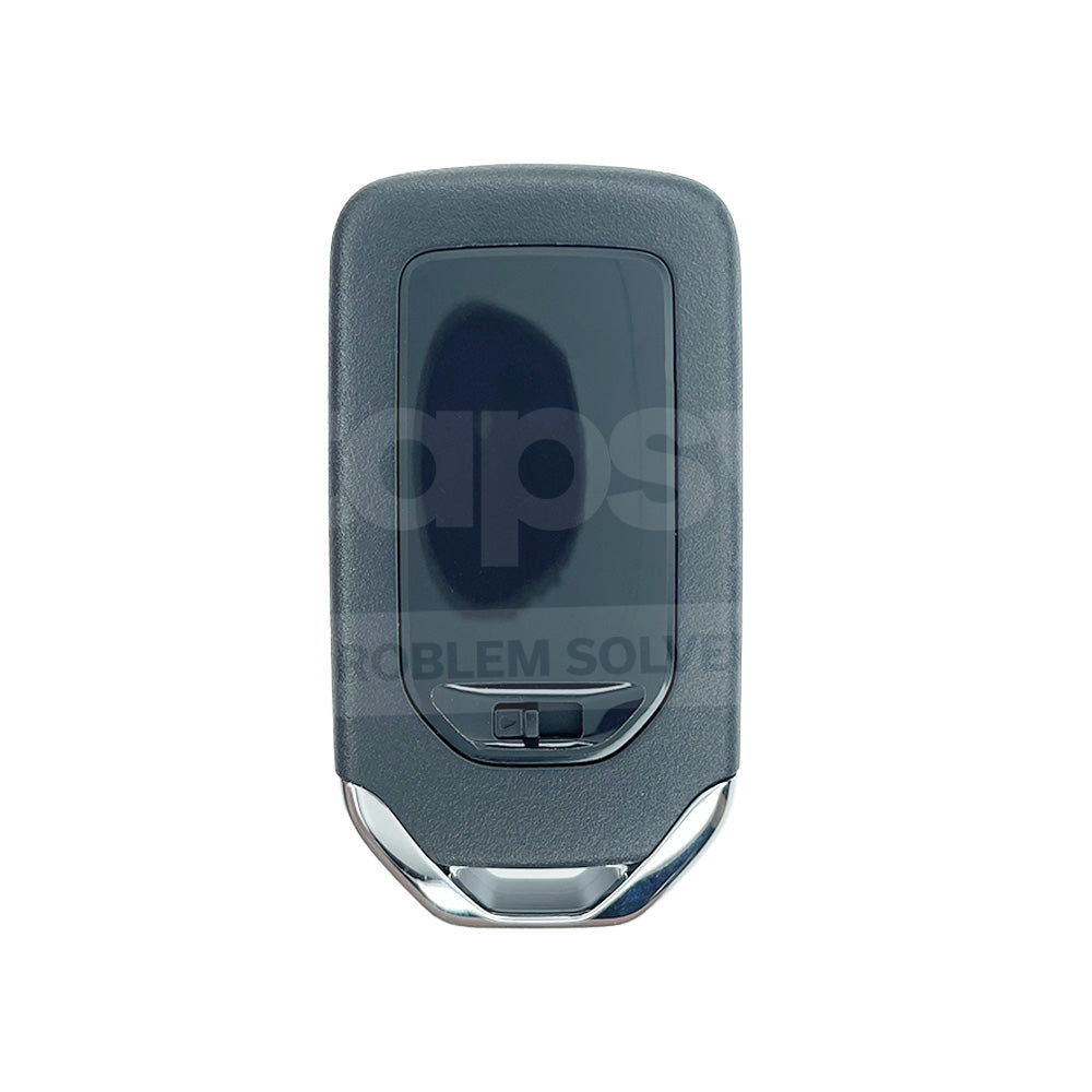 Honda CRV/HRV/Jazz/Civic 2 Buttons Smart Remote Key ID47 433MHz 72147-T5A-G01 FCC ID: KR5V2X