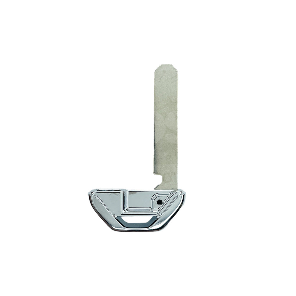 Honda CRV/HRV/Jazz/Civic 2 Buttons Smart Remote Key ID47 433MHz 72147-T5A-G01 FCC ID: KR5V2X