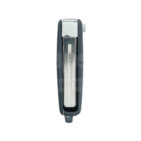HYUNDAI Santa Fe/i45 2013-2015 3 Buttons Flip Remote Key 433MHz 95430-2W501 FCC ID: RKE-4F08