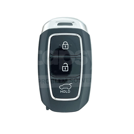 Hyundai Palisade 2020-2022 Genuine 3 Buttons Smart Remote Key ID47 433MHz 95440-S8100 FCC ID: TQ8-FOB-4F19