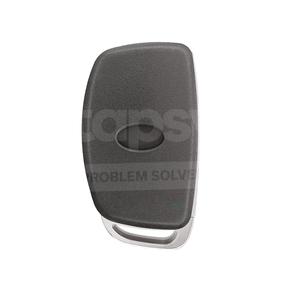 HYUNDAI IX35/Tucson 2013-2016 3 Buttons Smart Remote Key 433MHz 95440-2S610 FCC ID: FOB-4F03
