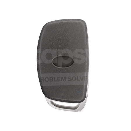 HYUNDAI IX35/Tucson 2013-2016 3 Buttons Smart Remote Key 433MHz 95440-2S610 FCC ID: FOB-4F03