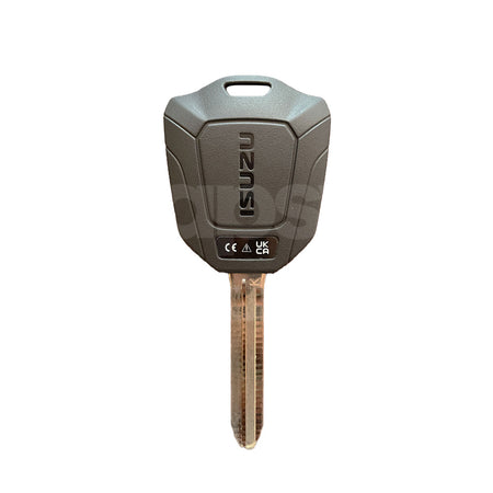 ISUZU MU-X/D-Max 2020-2024  Genuine 2 Buttons Remote Key 8975025901