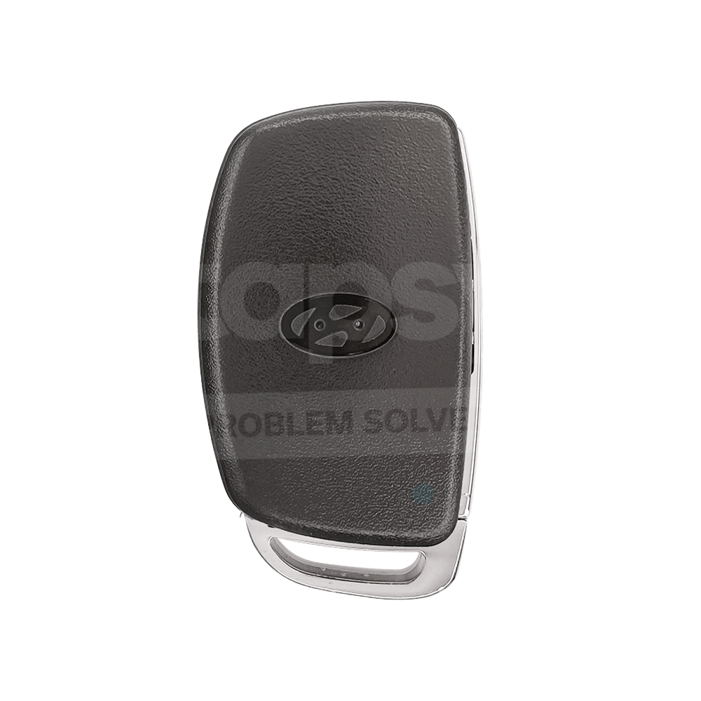Hyundai Tucson 2018-2019 3 Buttons Smart Remote Key 433MHz 95440-D3010 FCC ID: FOB-4F11