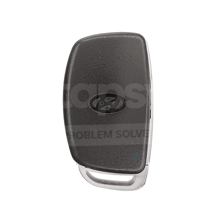 Hyundai Tucson 2018-2019 3 Buttons Smart Remote Key 433MHz 95440-D3010 FCC ID: FOB-4F11