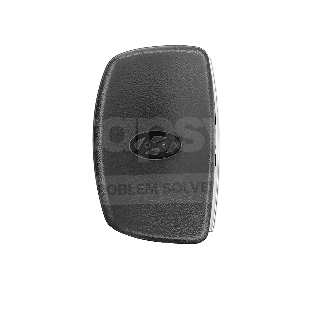 Hyundai i10 2013-2016 3 Buttons Smart Remote Key 433MHz 95440-B4500 FCC ID: TFKB1J068