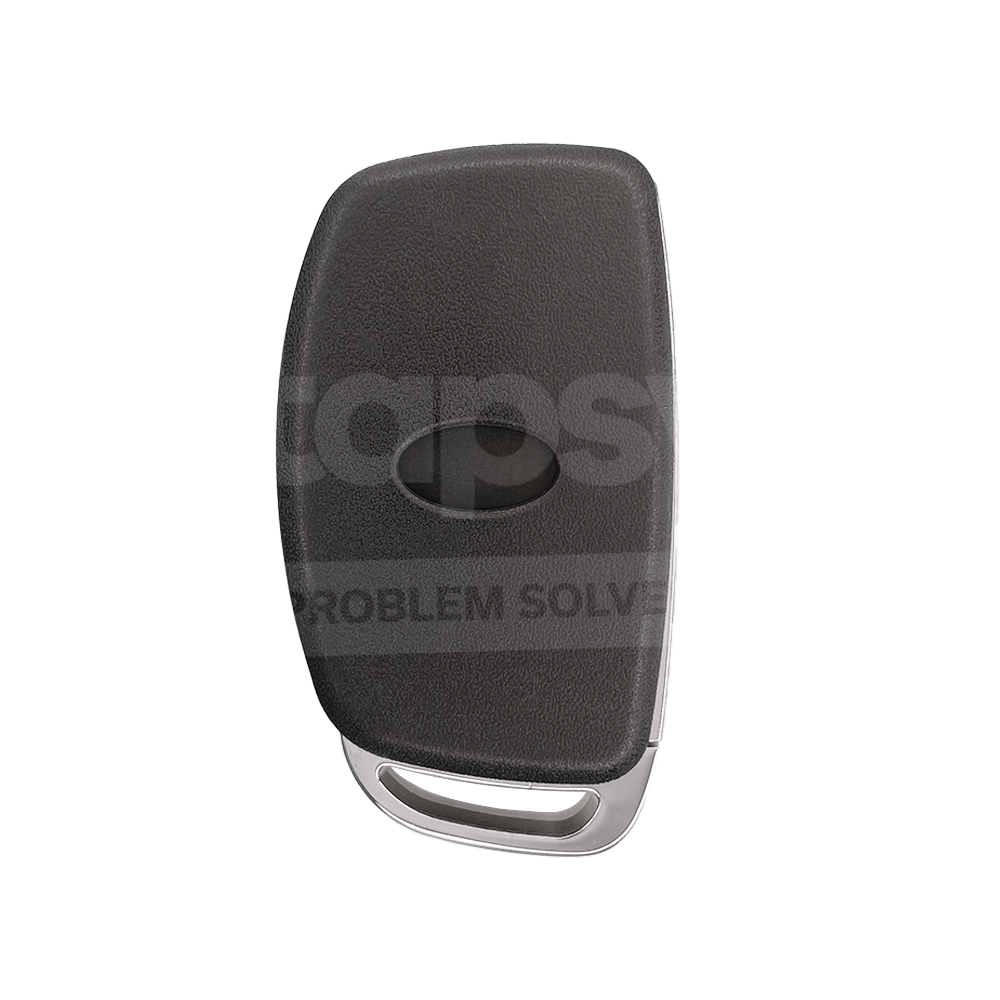 Hyundai Tucson 2019-2020 3 Buttons Smart Remote Key 433MHz 95440-D7000 FCC ID: FOB-4F11