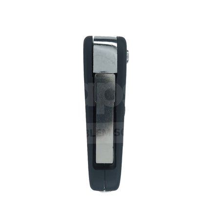 ALFA ROMEO GT/147/156/166 3 Buttons Flip Remote Key ID48 433MHz