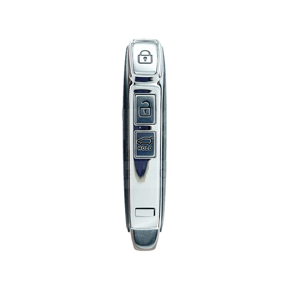 KIA Sportage 2019 3 Buttons Smart Remote Key 433MHz 95440-D9610
