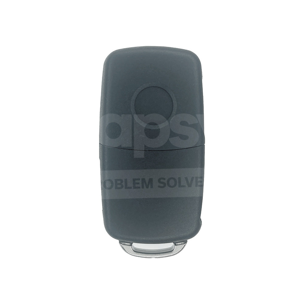 VOLKSWAGEN Multivan/Transporter 2016-2020 5 Buttons Flip Remote Key 434MHz 7N0837202AC