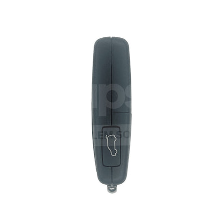 VOLKSWAGEN Multivan/Transporter 2016-2020 5 Buttons Flip Remote Key 434MHz 7N0837202AC