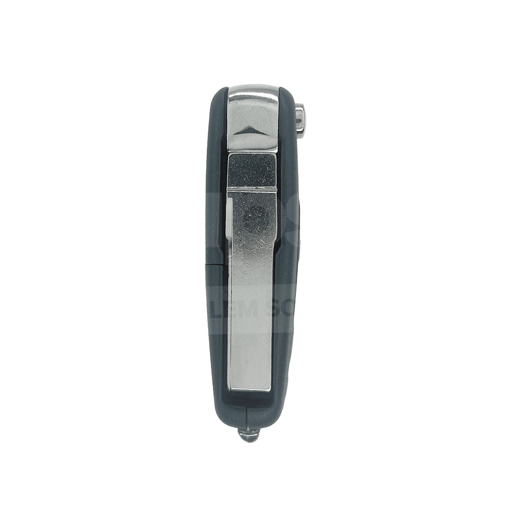 VOLKSWAGEN Multivan/Transporter 2016-2020 5 Buttons Flip Remote Key 434MHz 7N0837202AC