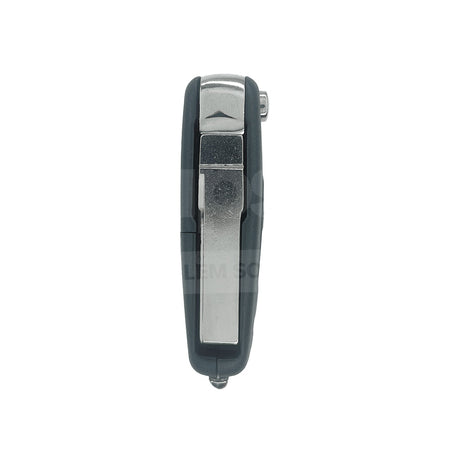 VOLKSWAGEN Multivan/Transporter 2016-2020 5 Buttons Flip Remote Key 434MHz 7N0837202AC