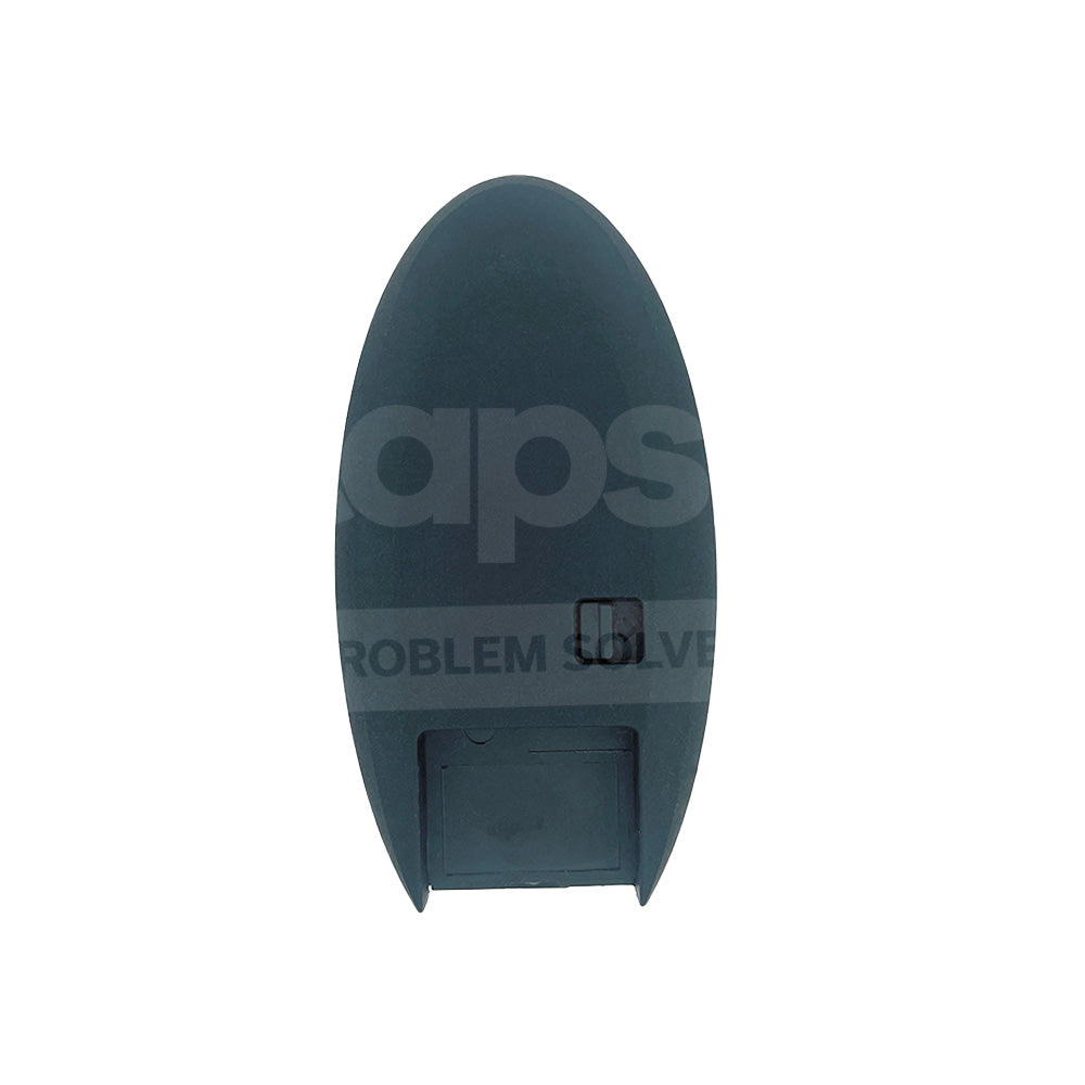 Nissan Serena/Elgrand 2005-2010 Original Smart/Prox Remote Key 314MHz 285E3-CY01E