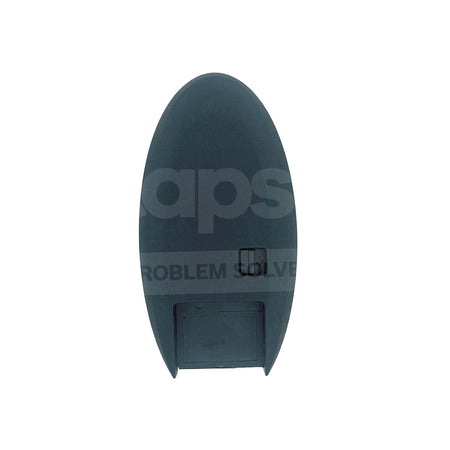 Nissan Serena/Elgrand 2005-2010 Original Smart/Prox Remote Key 314MHz 285E3-CY01E