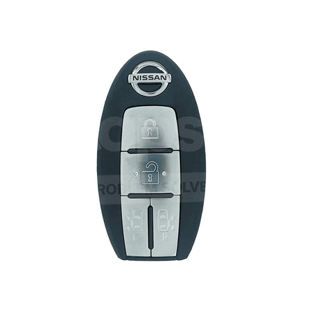 Nissan Serena/Elgrand 2005-2010 Original Smart/Prox Remote Key 314MHz 285E3-CY01E